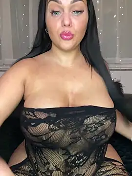 Blackpearlx666 online show from 11, 3, 2026