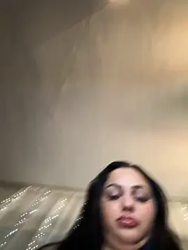 Blackpearlx666 online show from 21, 11, 2025