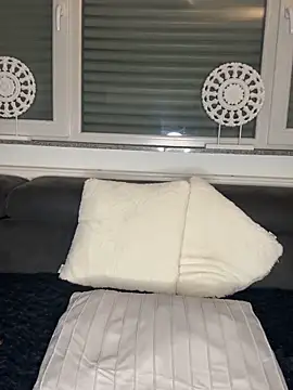 Blackpearlx666 online show from 9, 10, 2025