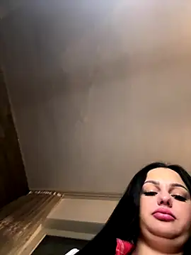 Blackpearlx666 online show from 30, 10, 2025