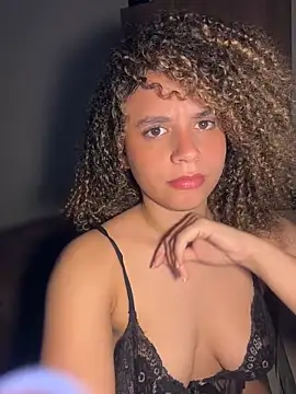 KittyTwerk 2 online show from 27, 5, 2026