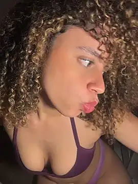 KittyTwerk 2 online show from 7, 5, 2026
