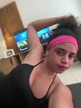 KittyTwerk 2 online show from 5, 3, 2025