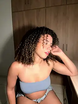 KittyTwerk 2 online show from 15, 1, 2026