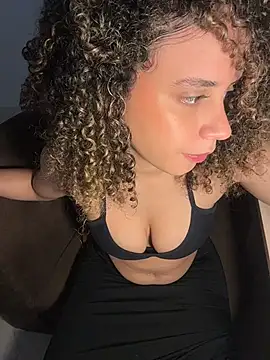 Snapshot of KittyTwerk_2 chatting on 29, 6, 2026 KittyTwerk 2 online show from 29, 6, 2026
