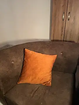 KittyTwerk 2 online show from 2, 6, 2026