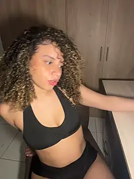 KittyTwerk 2 online show from 26, 3, 2026