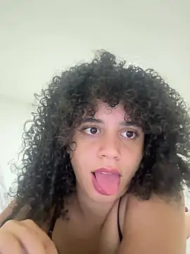 KittyTwerk 2 online show from 20, 3, 2025