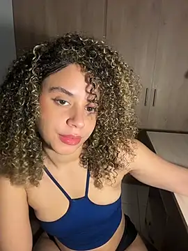 KittyTwerk 2 online show from 11, 3, 2026