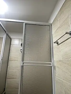 KittyTwerk 2 online show from 6, 3, 2025