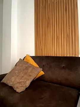 KittyTwerk 2 online show from 28, 10, 2025