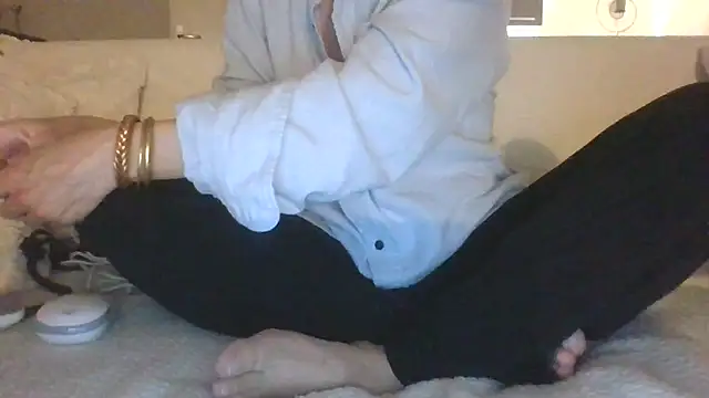 Valentinette online show from 3, 4, 2026