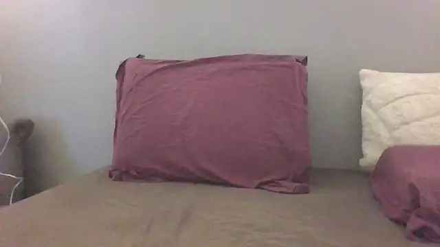 Snapshot of Valentinette chatting on 14, 6, 2026 Valentinette online show from 14, 6, 2026