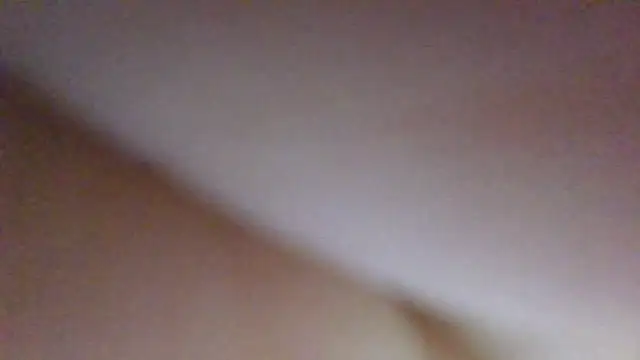 Valentinette online show from 12, 4, 2026