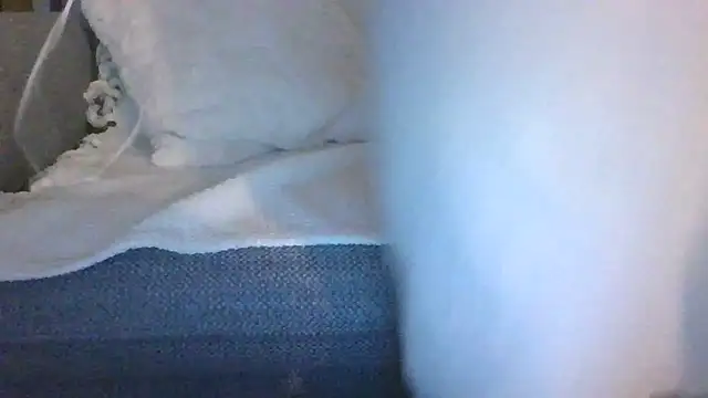 Snapshot of Valentinette chatting on 13, 7, 2026 Valentinette online show from 13, 7, 2026