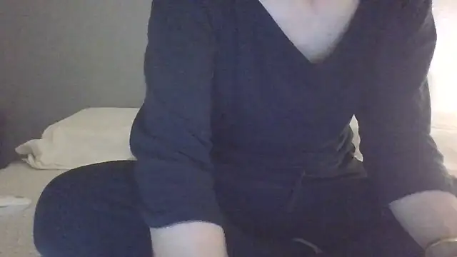 Valentinette online show from 15, 1, 2026