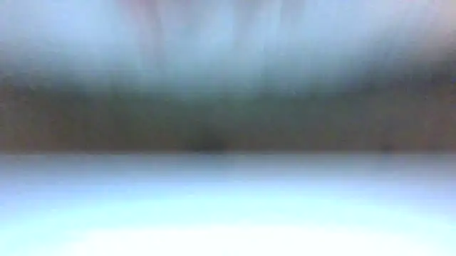 Valentinette online show from 13, 2, 2026