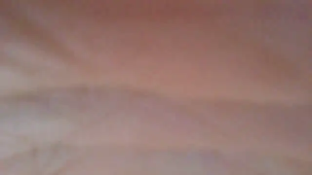 Valentinette online show from 26, 9, 2025