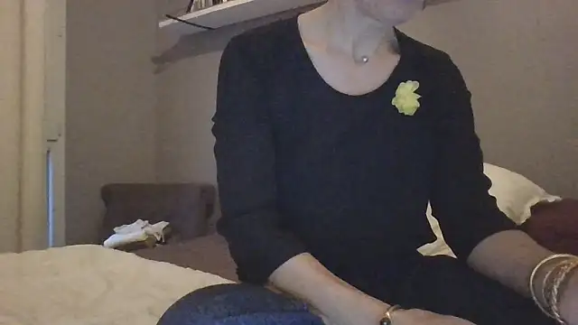 Valentinette online show from 18, 1, 2026