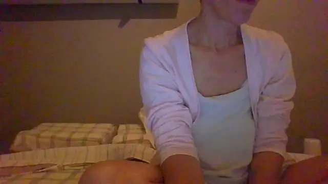 Valentinette online show from 30, 10, 2025