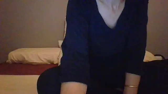 Valentinette online show from 29, 11, 2025