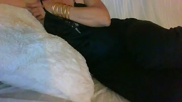 Valentinette online show from 25, 10, 2025