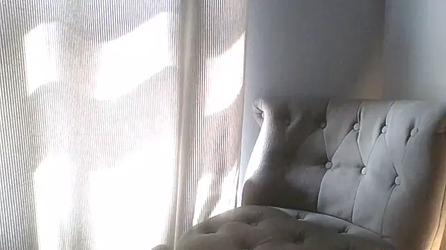 Valentinette online show from 29, 3, 2026