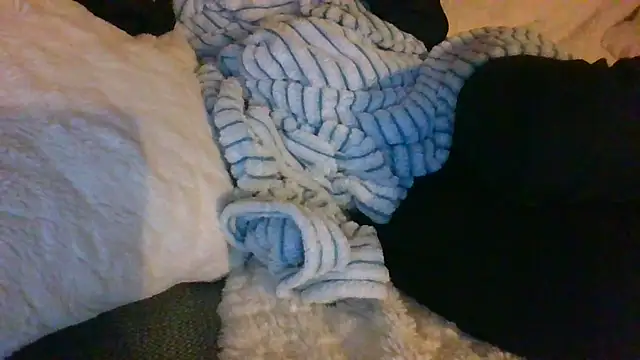 Valentinette online show from 28, 11, 2025