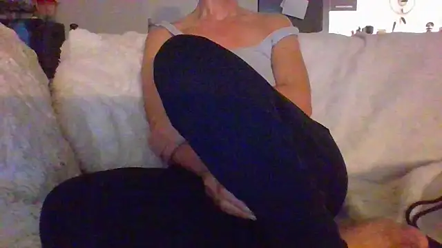 Valentinette online show from 20, 12, 2025