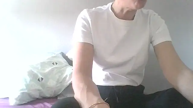 Valentinette online show from 21, 3, 2026