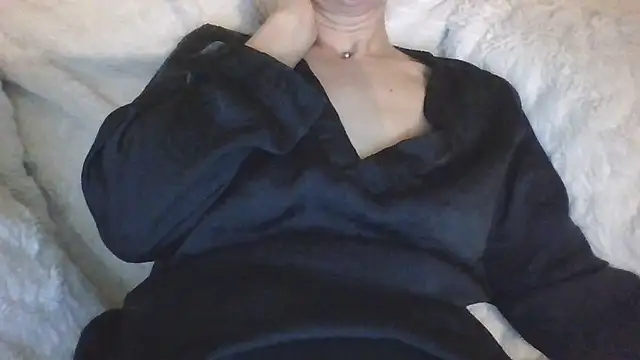 Valentinette online show from 12, 1, 2026