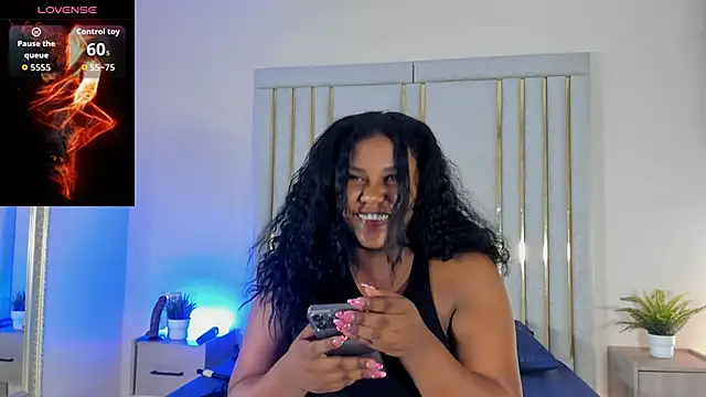 Candaceoweens online show from 29, 9, 2025