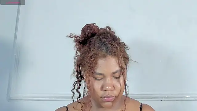 Candaceoweens online show from 30, 5, 2026