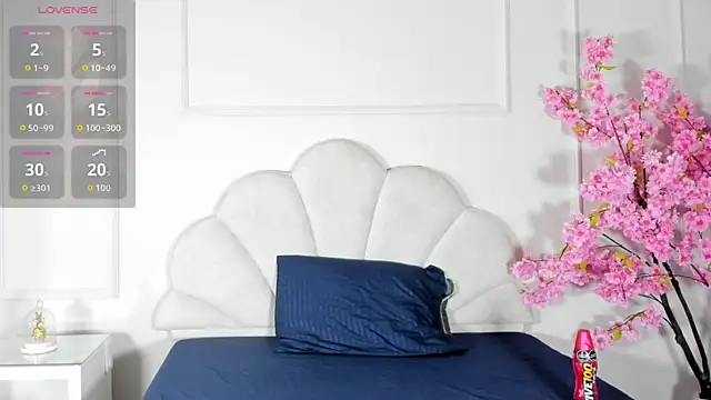 Candaceoweens online show from 7, 10, 2025