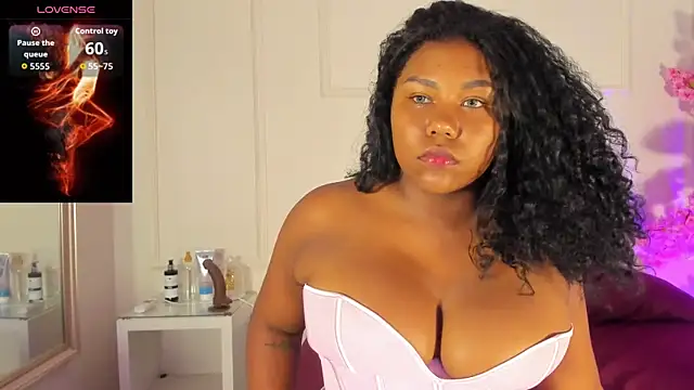 Candaceoweens online show from 19, 9, 2025