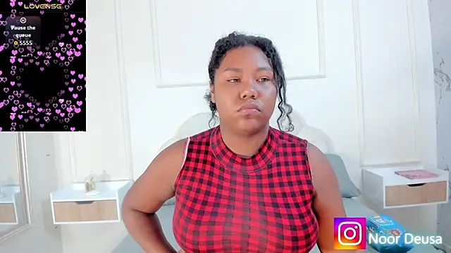 Candaceoweens online show from 16, 1, 2026