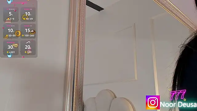 Candaceoweens online show from 20, 3, 2026