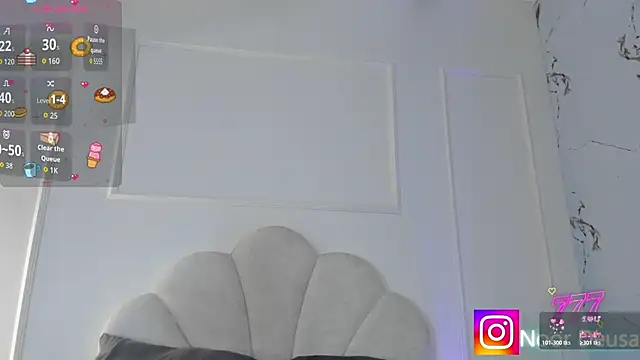 Candaceoweens online show from 18, 5, 2026