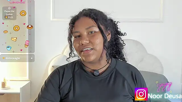 Candaceoweens online show from 13, 2, 2026