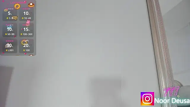 Candaceoweens online show from 27, 3, 2026