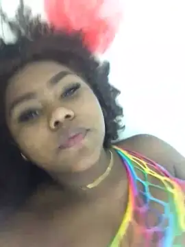 Candaceoweens online show from 21, 3, 2025