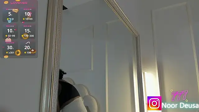 Candaceoweens online show from 8, 3, 2026