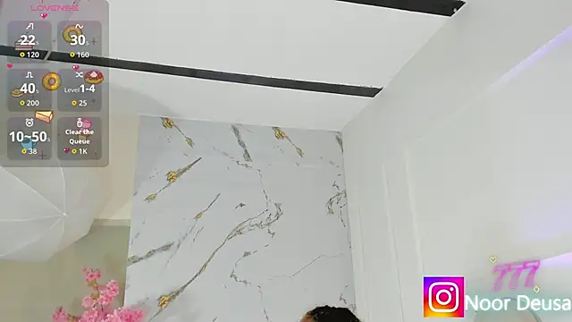 Candaceoweens online show from 22, 5, 2026