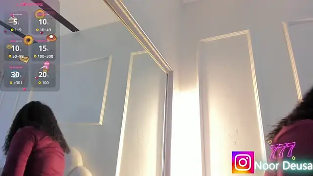 Candaceoweens online show from 11, 2, 2026