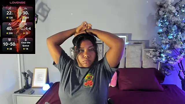 Candaceoweens online show from 10, 9, 2025