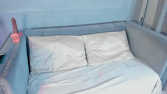 Candaceoweens online show from 22, 3, 2025