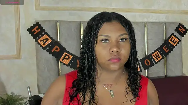 Candaceoweens online show from 27, 10, 2025