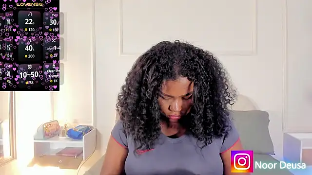 Candaceoweens online show from 17, 1, 2026