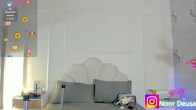 Candaceoweens online show from 16, 3, 2026