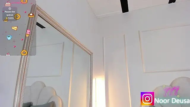 Candaceoweens online show from 13, 3, 2026